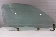 Ferrari 360, F430 Coupe, RH, Front Door Glass, Scratches, Used, P/N 65949200 picture