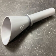 Genuine Honda Emergency Fuel Funnel for Capless Fuel Necks - 17675-TG7-A01 picture