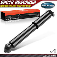 New Rear Left or Right Shock Absorber for International 4300 4300LP 4400 4400LP picture