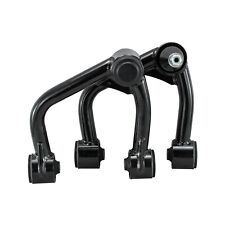 Front Upper Control Arms 2