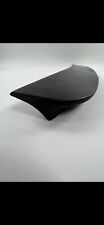 1991- 96 Chevy Caprice Impala SS Custom Fiberglass Extended LG Style Spoiler picture