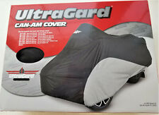 ULTRA GUARD CAN AM CAN-AM BRP SPYDER 4-473BC CAN-AM RT COVER 2020 - 2020 picture