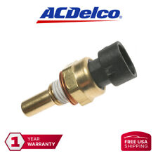 ACDelco Engine Coolant Temperature Sensor 213-4514 picture