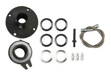 Hays 82-102 Hays Hydraulic Release Bearing kit for GM TREMEC TKX, TKO500 and ... picture