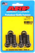 Arp 130-2201 Chevy pressure plate bolt kit picture
