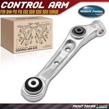 Front Left Lower Control Arm for BMW F10 F12 G32 528i 535i 550i xDrive 640i 650i picture