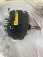 2001-2005 Lexus IS300 OEM ABS Brake Booster picture