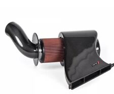 APR CI100033 Carbon Fiber Intake for Audi/Volkswagen 1.8T/2.0T EA888 Gen 3 MQB picture