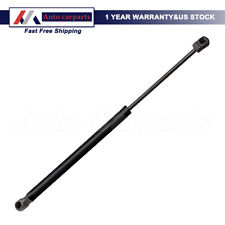 1x Hood Gas Lift Supports Shock Strut Spring Prop for Volkswagen Beetle 1998-10 picture