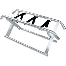 Motorsport Products Stand Personal Watercraft Stand Up 79-1001 picture