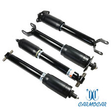 Fit For 1997-2013 C5 C6 Corvette GM Front And Rear Z06 Upgrade Shock Kit picture