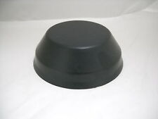 MAGNETIC POLICE ANTENNA P71 CROWN VICTORIA / IMPALA 4 1/2