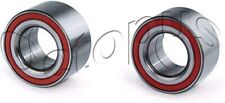 Polaris RZR 800, RZR S 800, RZR 4 800 2 sides Rear Wheel Carrier Bearings 08-14 picture