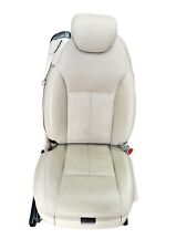 2007-2014 Mercedes Cl550 OEM Front Right Passenger Seat W/Headrest picture