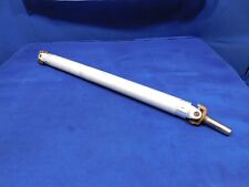 1986-1995 Mustang T5 Ford Racing M-4602-G Aluminum Driveshaft A76 picture