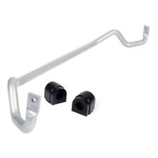 Whiteline For BMW 135is 2013 Sway Bar | Front 27mm picture
