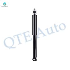 Rear Shock Absorber For 2005-2014 Ford Mustang picture