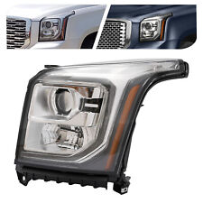 HID/Xenon Headlight Driving Headlamp Driver Left Side For Yukon XL 2015-2020 picture