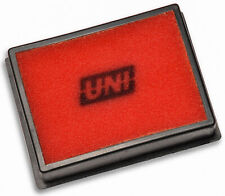 NEW UNI Multi-Stage Competition Air Filter NU-4150ST picture