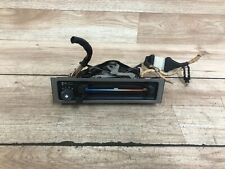 PORSCHE 944 OEM FRONT AC HEATER CLIMATE CONTROL TEMPERATURE SWITCH 1983-1985 picture