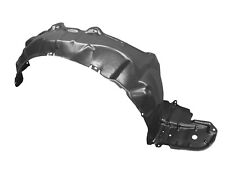 New Front Passenger Side Fender Liner For 2010-2015 Toyota Prius TO1249158 picture