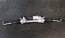 Mercedes C300 Power Steering Gear/Box Rack & Pinion RWD  A2054603401  15 18 W205 picture