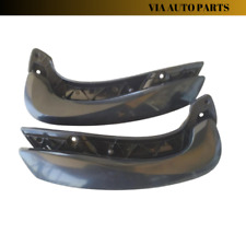 Front Door Interior Opening Handle Left+Right For Megane 3 Fluence 809540001R picture