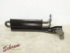 2004-07 Cadillac CTS-V series Power Steering Cooler GM 25767911 Zero Miles 62199 picture