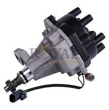 Ignition Distributor For Nissan Quest Xterra 2000-2002 3.3L V6 22100-1W601 picture