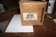 NOS OEM Ford wiper motor F5CZ-17508-A 1987 - 93 Escort Tracer picture