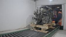 Engine 3.5L VIN A 4th Digit VQ35DE CVT Fits 09-14 MAXIMA 8647614 picture