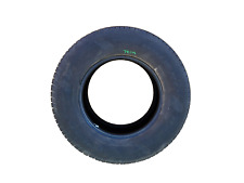 Goodyear Wrangler Tire P265/70R17 picture