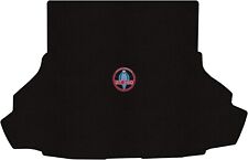 Shelby GT350 Mustang Trunk Mat By Lloyd Mats picture