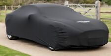 Aston Martin Car Cover, Custom Fit, COLOR OPTN, indoor Aston Martin Car Cover picture