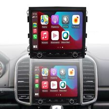 Auto Stereo Multimedia Player For Porsche Cayenne 2011-2016 Radio GPS Carplay picture