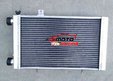 3 Row Aluminum Radiator For Lotus Europa Coupe S1 S2 TC 1.5/1.6 1966-1976 1975 picture