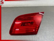 07-10 BMW E92 328I 335I M3 COUPE RIGHT PASSENGER INNER TRUNK TAIL LIGHT LAMP OEM picture