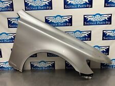 2007 Lexus LS460 Front Passenger Right Fender - Silver - 149k - NO SHIPPING picture