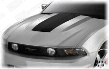Ford Mustang Roush 427R Style Hood Stripe Decal 2015 2016 2017 Pro Motor picture