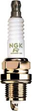 NGK 3932 Standard Spark Plug - DCPR7E, 1 Pack picture