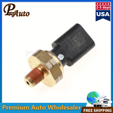05149062AA Engine Oil Pressure Switch Sensor Fits for Chrysler Dodge Jeep picture