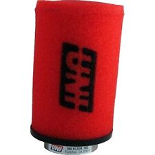 Uni Filter Multi-Stage Competition Air Filter NU-4068ST picture