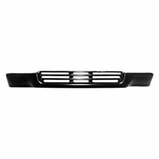 For Toyota Pick Up 1990 1991 Bumper Valance | Front | 4WD | TO1095165 | picture