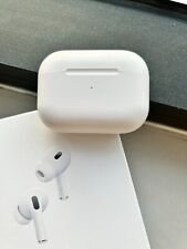 For Airpods Pro 1st Generation Earbuds Earphones with MagSafe Charging Case picture