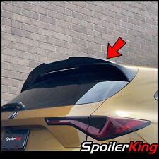 SpoilerKing Rear Add-on Roof Spoiler (Fits: Acura MDX 2022-present) 380KC picture