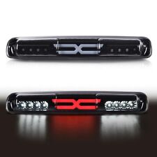 LED 3RD Tail Brake Light Cargo Fit For 99-07 Silverado Sierra 1500 2500 3500 picture