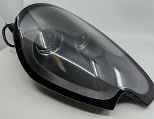 Like New BMW Z8 2000-2003 Passenger Side OEM Headlight incl bulbs and ballast picture