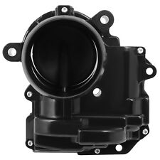 Electronic Throttle Body Assembly for Mini Cooper 07-15 Countryman Paceman 1.6L picture