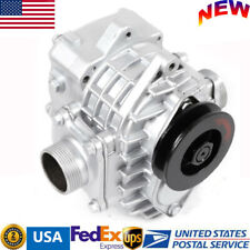 AMR500 Supercharger, Mechanical Turbocharger Kit Blower Booster Remanufactured picture