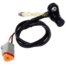 Speed Sensor for Bombardier Can Am Outlander 500 / Max 500 2009-2015 picture